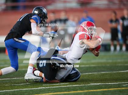 Thumbnail 1 in Regis Jesuit @ Highlands Ranch photogallery.