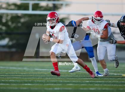 Thumbnail 2 in Regis Jesuit @ Highlands Ranch photogallery.