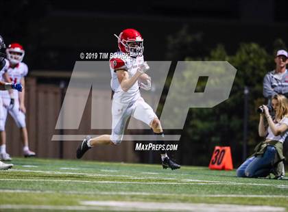 Thumbnail 3 in Regis Jesuit @ Highlands Ranch photogallery.