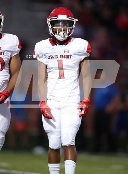 Thumbnail 1 in Regis Jesuit @ Highlands Ranch photogallery.