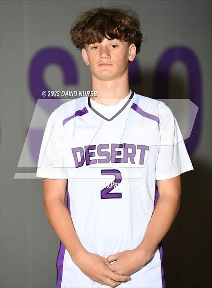 Thumbnail 2 in Desert (Team & Individuals) photogallery.