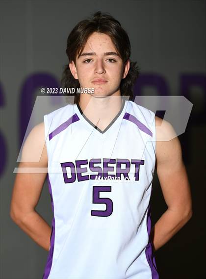 Thumbnail 2 in Desert (Team & Individuals) photogallery.
