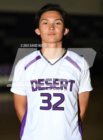 Thumbnail 2 in Desert (Team & Individuals) photogallery.