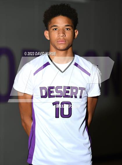 Thumbnail 2 in Desert (Team & Individuals) photogallery.