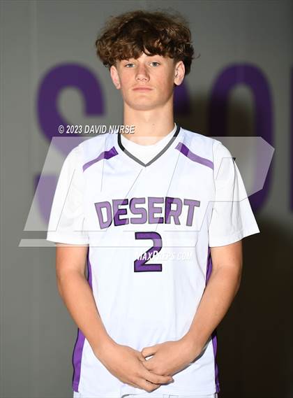 Thumbnail 1 in Desert (Team & Individuals) photogallery.
