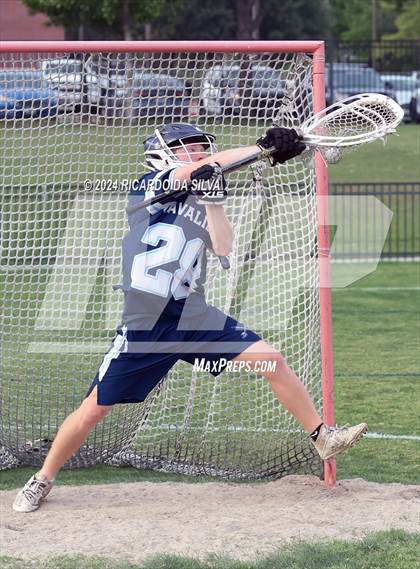 Thumbnail 2 in Stratford vs Katy photogallery.