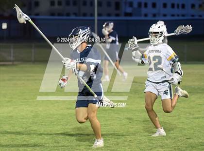 Thumbnail 2 in Stratford vs Katy photogallery.