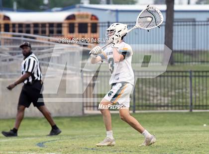 Thumbnail 1 in Stratford vs Katy photogallery.