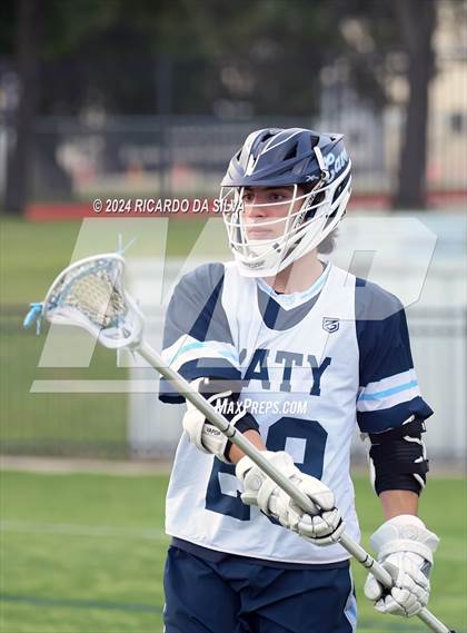 Thumbnail 3 in Stratford vs Katy photogallery.