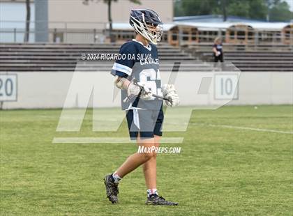 Thumbnail 3 in Stratford vs Katy photogallery.