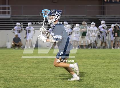 Thumbnail 2 in Stratford vs Katy photogallery.