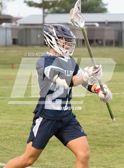 Thumbnail 3 in Stratford vs Katy photogallery.