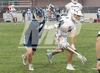 Thumbnail 3 in Stratford vs Katy photogallery.