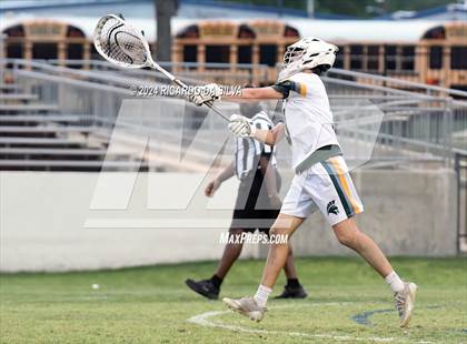 Thumbnail 3 in Stratford vs Katy photogallery.