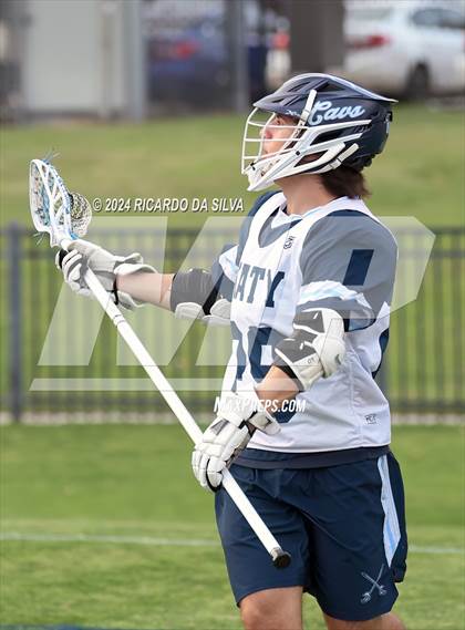 Thumbnail 1 in Stratford vs Katy photogallery.