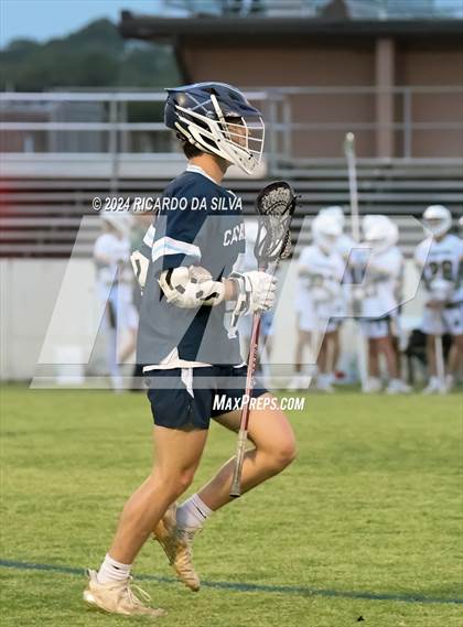 Thumbnail 3 in Stratford vs Katy photogallery.