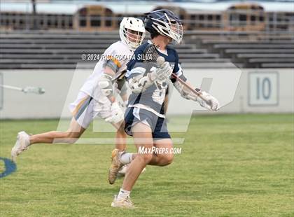 Thumbnail 1 in Stratford vs Katy photogallery.