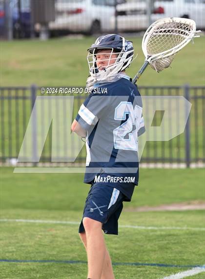 Thumbnail 3 in Stratford vs Katy photogallery.