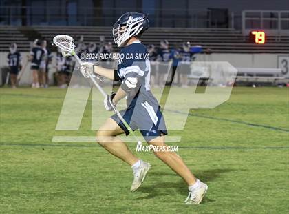 Thumbnail 3 in Stratford vs Katy photogallery.