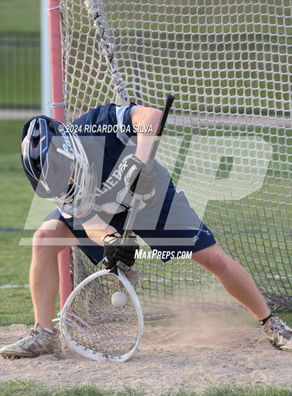 Thumbnail 1 in Stratford vs Katy photogallery.