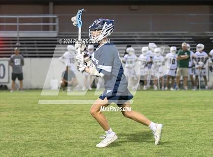 Thumbnail 3 in Stratford vs Katy photogallery.