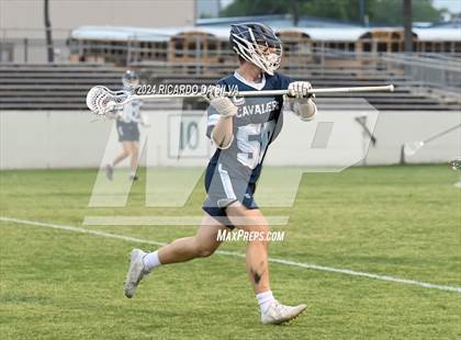 Thumbnail 1 in Stratford vs Katy photogallery.