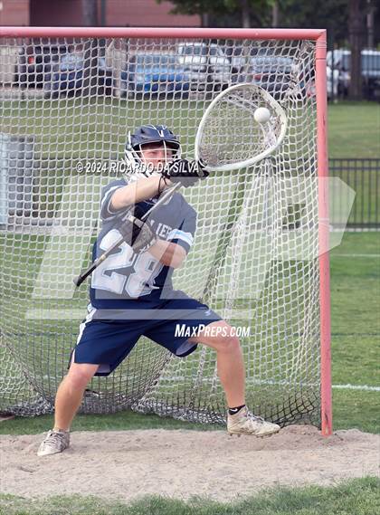 Thumbnail 3 in Stratford vs Katy photogallery.