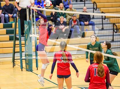 Thumbnail 3 in Liberty @ Falcon photogallery.