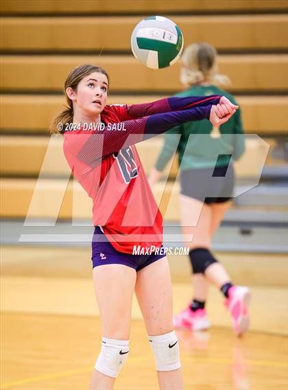 Thumbnail 2 in Liberty @ Falcon photogallery.