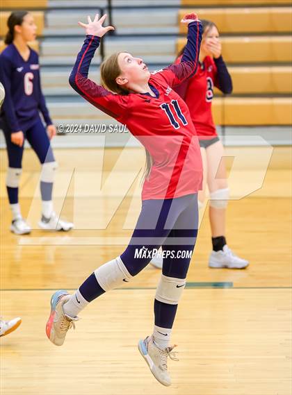Thumbnail 3 in Liberty @ Falcon photogallery.