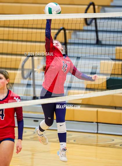 Thumbnail 3 in Liberty @ Falcon photogallery.