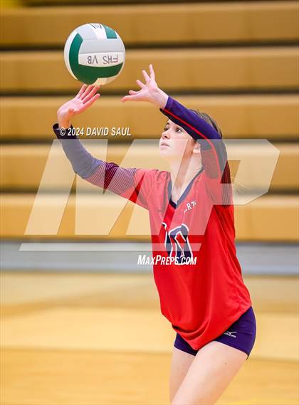 Thumbnail 1 in Liberty @ Falcon photogallery.