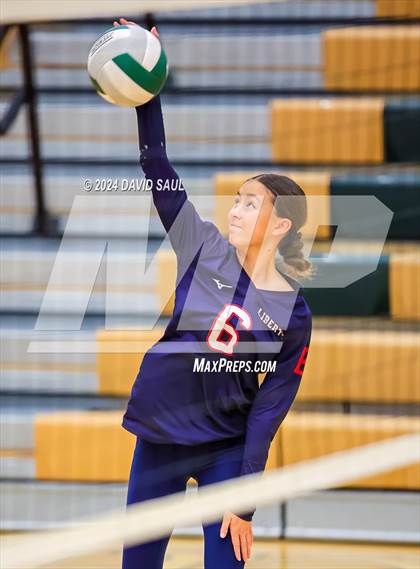 Thumbnail 3 in Liberty @ Falcon photogallery.