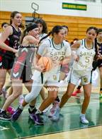 Photo from the gallery "Foothill Tech @ Santa Barbara"