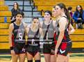 Photo from the gallery "Foothill Tech @ Santa Barbara"