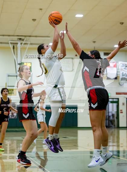 Thumbnail 3 in Foothill Tech @ Santa Barbara photogallery.