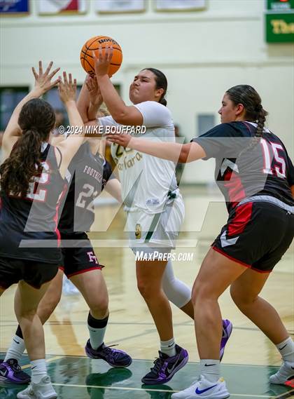 Thumbnail 2 in Foothill Tech @ Santa Barbara photogallery.