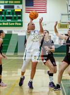 Photo from the gallery "Foothill Tech @ Santa Barbara"