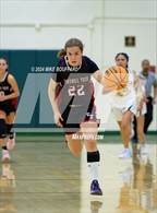 Photo from the gallery "Foothill Tech @ Santa Barbara"