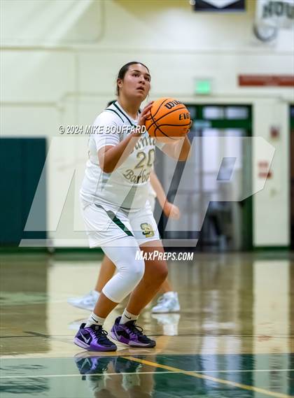 Thumbnail 2 in Foothill Tech @ Santa Barbara photogallery.