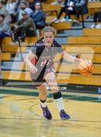 Photo from the gallery "Foothill Tech @ Santa Barbara"