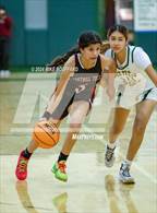 Photo from the gallery "Foothill Tech @ Santa Barbara"