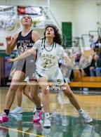 Photo from the gallery "Foothill Tech @ Santa Barbara"