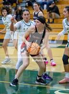 Photo from the gallery "Foothill Tech @ Santa Barbara"