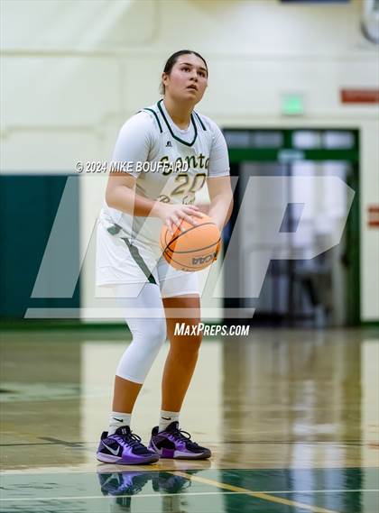 Thumbnail 2 in Foothill Tech @ Santa Barbara photogallery.