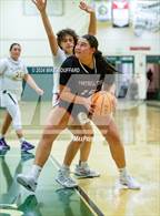 Photo from the gallery "Foothill Tech @ Santa Barbara"