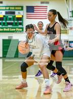 Photo from the gallery "Foothill Tech @ Santa Barbara"