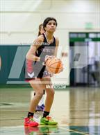 Photo from the gallery "Foothill Tech @ Santa Barbara"