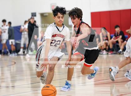 Thumbnail 2 in Troy @ Bolsa Grande photogallery.