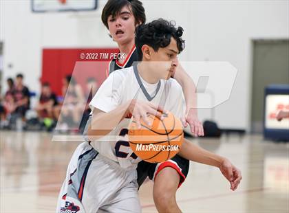 Thumbnail 1 in Troy @ Bolsa Grande photogallery.